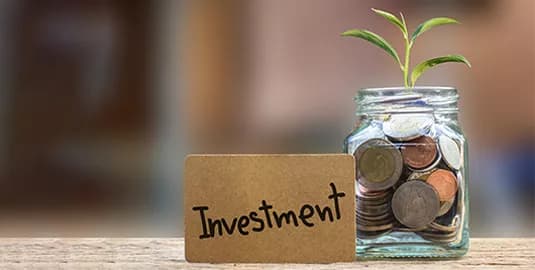 Mutual Funds Investment